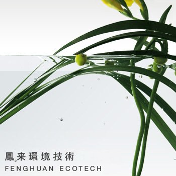 Fenghuan Logo